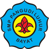 myenglishclass.gnomio.com